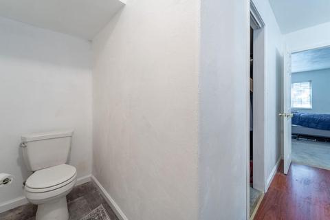 1741 E Cheryl Ln, Tulare, CA 93274 photo 37