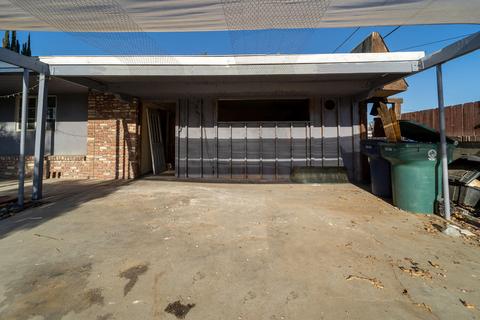 1741 E Cheryl Ln, Tulare, CA 93274 photo 49