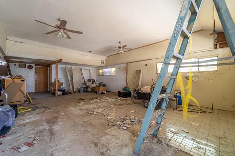 1741 E Cheryl Ln, Tulare, CA 93274 photo 48
