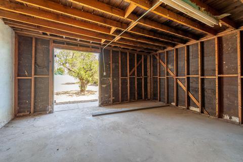 1741 E Cheryl Ln, Tulare, CA 93274 photo 43