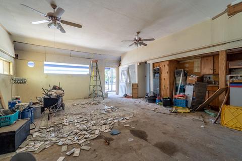 1741 E Cheryl Ln, Tulare, CA 93274 photo 47