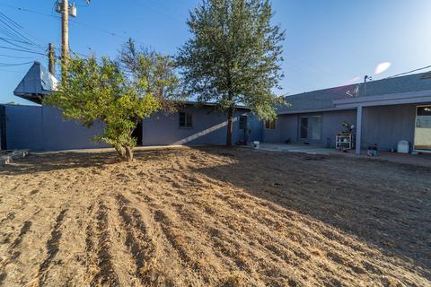 1741 E Cheryl Ln, Tulare, CA 93274 photo 32