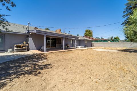 1741 E Cheryl Ln, Tulare, CA 93274 photo 30