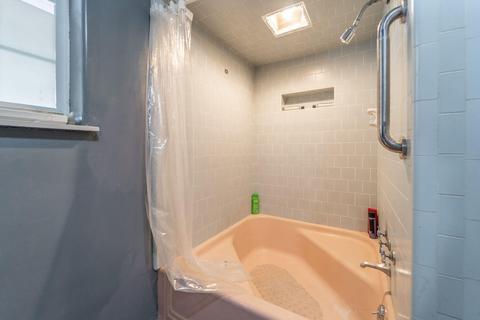 1741 E Cheryl Ln, Tulare, CA 93274 photo 18