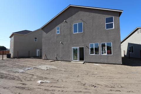 3628 E Laura Ave, Visalia, CA 93292 photo 4