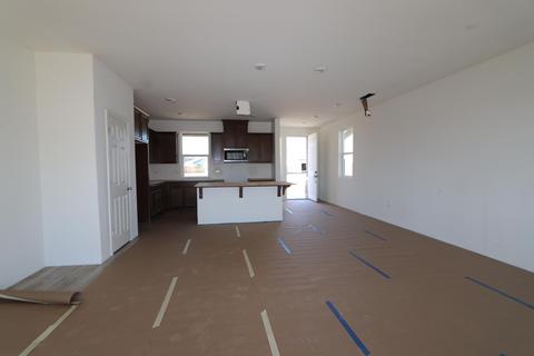 3628 E Laura Ave, Visalia, CA 93292 photo 3