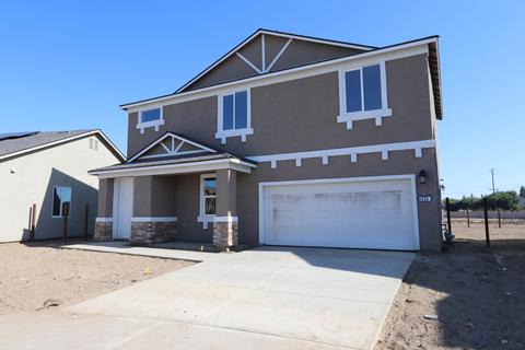 3628 E Laura Ave, Visalia, CA 93292 photo 1