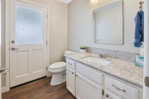 31176 Gordon Dr, Exeter, CA 93221 photo 44