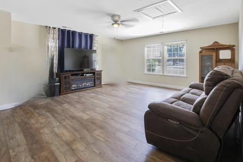 31176 Gordon Dr, Exeter, CA 93221 photo 40