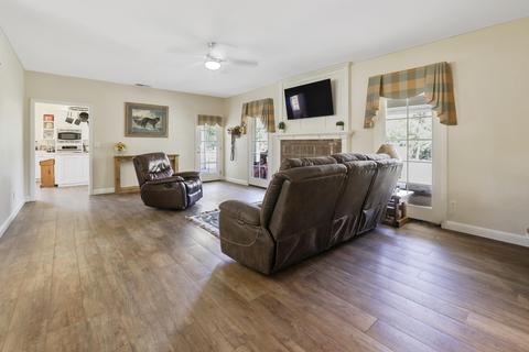 31176 Gordon Dr, Exeter, CA 93221 photo 13