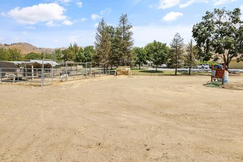 31176 Gordon Dr, Exeter, CA 93221 photo 60
