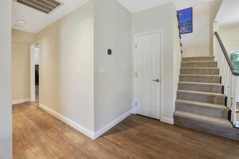 31176 Gordon Dr, Exeter, CA 93221 photo 26