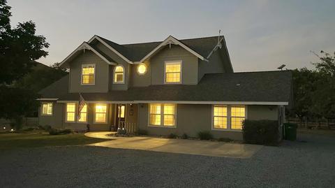 31176 Gordon Dr, Exeter, CA 93221 photo 68