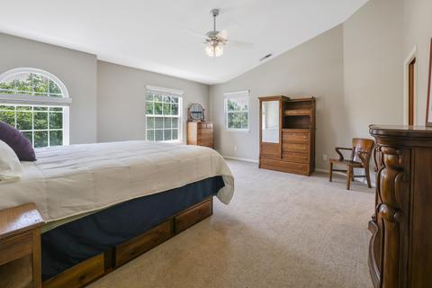 31176 Gordon Dr, Exeter, CA 93221 photo 29