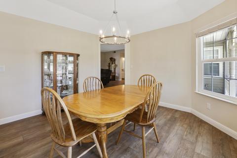 31176 Gordon Dr, Exeter, CA 93221 photo 22