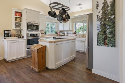 31176 Gordon Dr, Exeter, CA 93221 photo 17