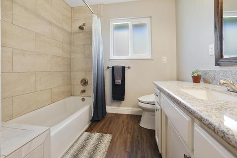 31176 Gordon Dr, Exeter, CA 93221 photo 36