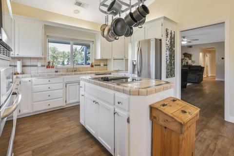31176 Gordon Dr, Exeter, CA 93221 photo 16