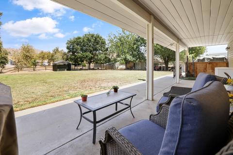 31176 Gordon Dr, Exeter, CA 93221 photo 48