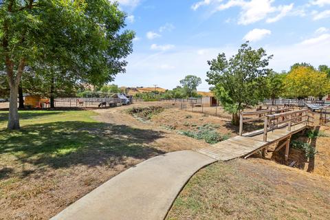 31176 Gordon Dr, Exeter, CA 93221 photo 57