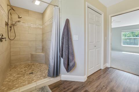 31176 Gordon Dr, Exeter, CA 93221 photo 32