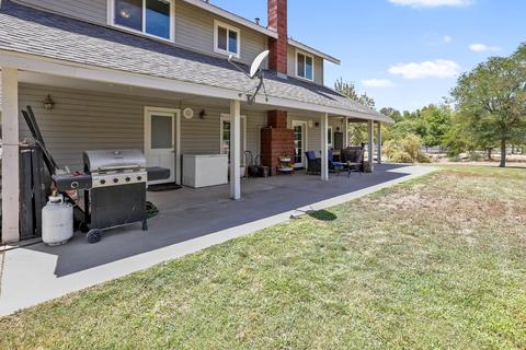 31176 Gordon Dr, Exeter, CA 93221 photo 51