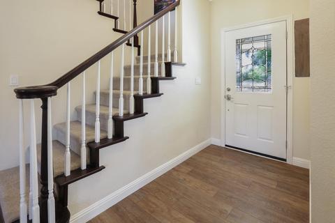 31176 Gordon Dr, Exeter, CA 93221 photo 25