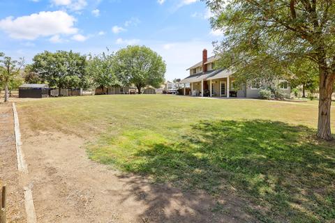 31176 Gordon Dr, Exeter, CA 93221 photo 63