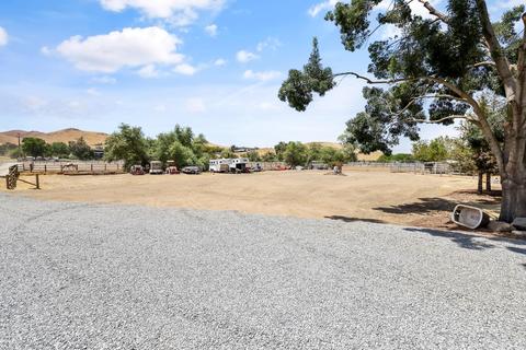 31176 Gordon Dr, Exeter, CA 93221 photo 58