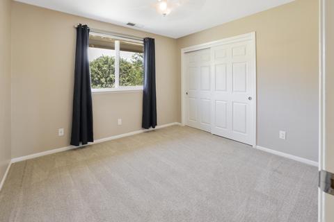 31176 Gordon Dr, Exeter, CA 93221 photo 33
