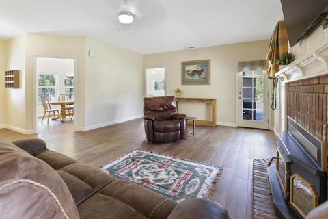 31176 Gordon Dr, Exeter, CA 93221 photo 12