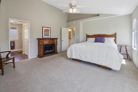 31176 Gordon Dr, Exeter, CA 93221 photo 27