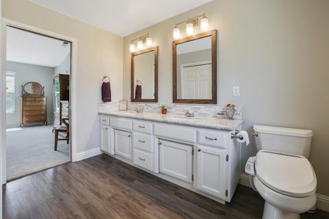 31176 Gordon Dr, Exeter, CA 93221 photo 31