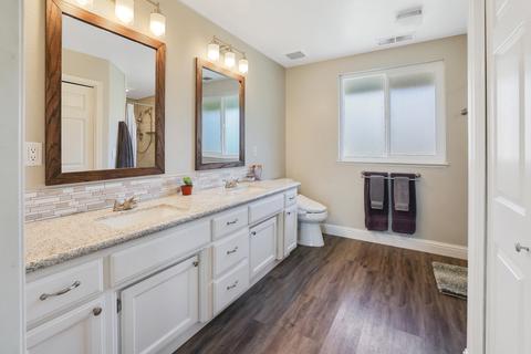 31176 Gordon Dr, Exeter, CA 93221 photo 30