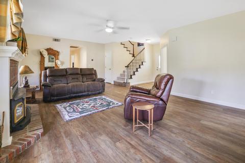 31176 Gordon Dr, Exeter, CA 93221 photo 9