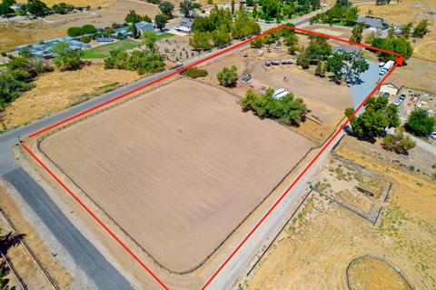 31176 Gordon Dr, Exeter, CA 93221 photo 52
