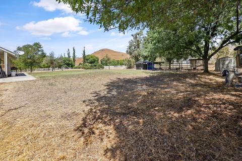 31176 Gordon Dr, Exeter, CA 93221 photo 64