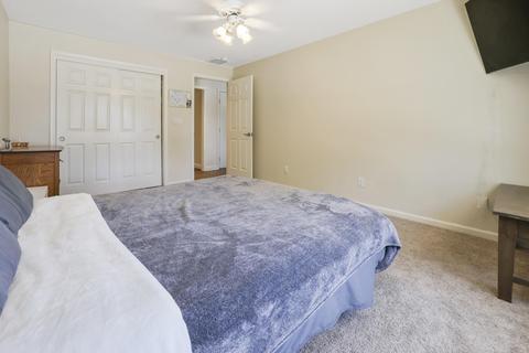 31176 Gordon Dr, Exeter, CA 93221 photo 42