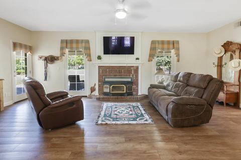 31176 Gordon Dr, Exeter, CA 93221 photo 14