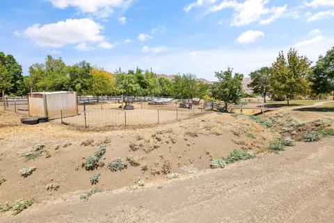 31176 Gordon Dr, Exeter, CA 93221 photo 62