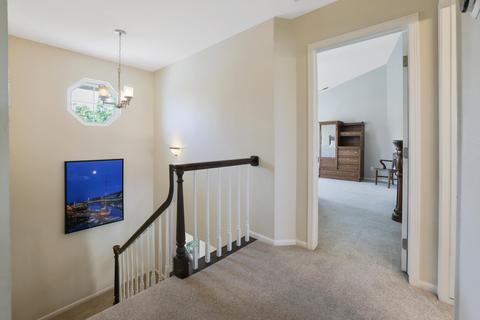 31176 Gordon Dr, Exeter, CA 93221 photo 37