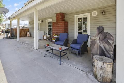 31176 Gordon Dr, Exeter, CA 93221 photo 50