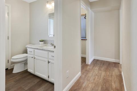 31176 Gordon Dr, Exeter, CA 93221 photo 43