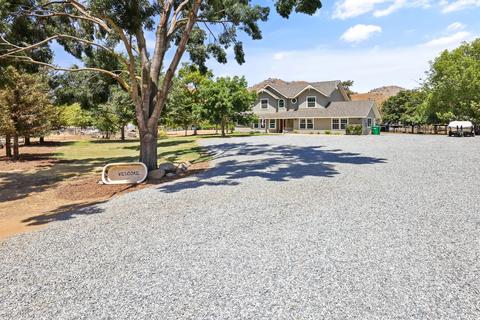 31176 Gordon Dr, Exeter, CA 93221 photo 5