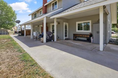 31176 Gordon Dr, Exeter, CA 93221 photo 46