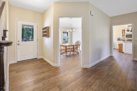 31176 Gordon Dr, Exeter, CA 93221 photo 7