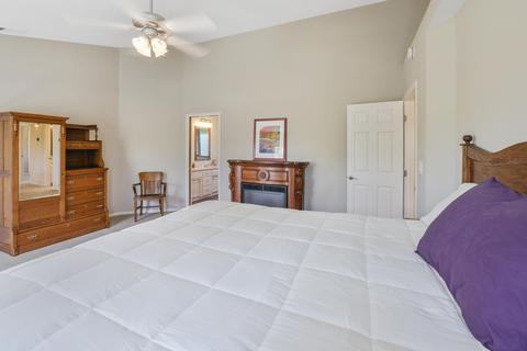31176 Gordon Dr, Exeter, CA 93221 photo 28