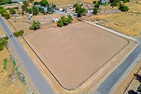 31176 Gordon Dr, Exeter, CA 93221 photo 55