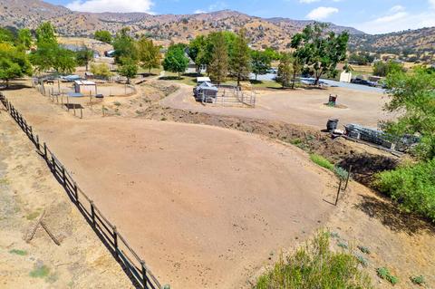 31176 Gordon Dr, Exeter, CA 93221 photo 67