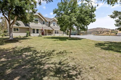 31176 Gordon Dr, Exeter, CA 93221 photo 3